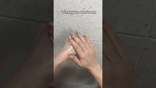 Content making reality 😂 #whatyoudontseecomingh #creatorlife #plottwist