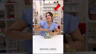 These 3 cool school Gadgets 😱💥 #coolgadgets #funlearning #smartstudy #viralproducts #studyhacks