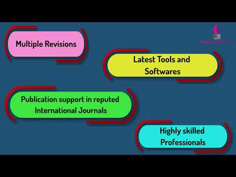 Journal Paper Writing | Full Assignment