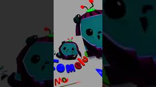 Preview 2 Effects Cocomelon Outro #audioeffects #visualeffects #preview2effects