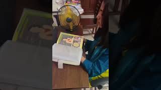 SSC Candidates Right Now 🥹#shorts #ssc2022 #funnyvideo