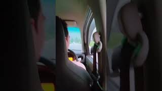 towards hamza Shinwari restorent 🔥#barish #bestvideo #shorts #youtubeshorts #ytshort #viral #friends