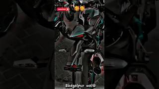Bike riding video | Kawasaki ninja H2R | subscribe plz #uk07rider #bikelife #rider #bikelover #biker