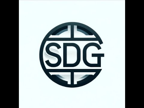 Sustainable Development Goals (SDGs): A Path to a Better Future