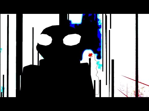 Indomitable Human Spirit | Moon Animator