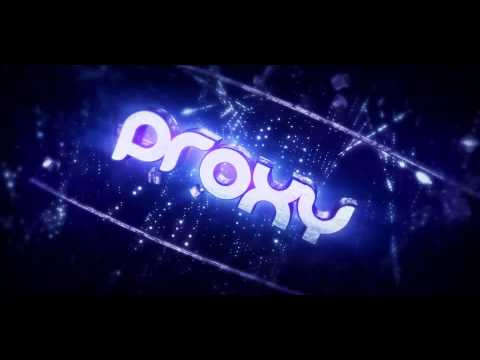 ✖xPr0xy✖ | ЯλγZєN ✖65 Likes? ✖ Still Active? :)