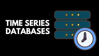 Time Series Databases Explained – Storing and Analyzing Data Over Time