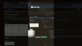 #leetcode #dsa #coding #dynamicprogramming #python #editdistance #javascript #telugucoding
