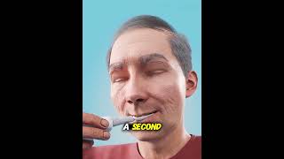 #science #education #learn #knowledge #STEM #sciencefacts #physics #chemistry #biology #astronomy