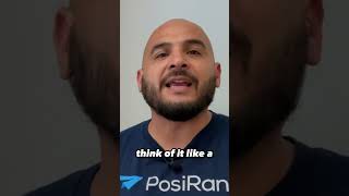 Best Email Practices: personalize!