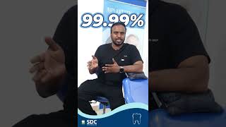 Shocking!! Do Braces Cause Cancer | Braces advantages and disadvantages | Best braces treatment