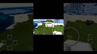Minecraft | Fighting armor stand | Viral hack #tiktok #Shorts #Aniketgamer#Minecraft #viralhack