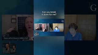 Learn The Samurai Code For Success! #GRASPConfidence #Podcasting