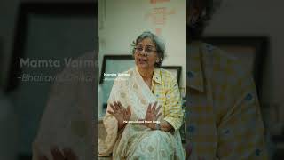 The Secret Stitch of Chikankari: A Story of Daraz. 🧵🤫 #Chikankari #DarazStitch