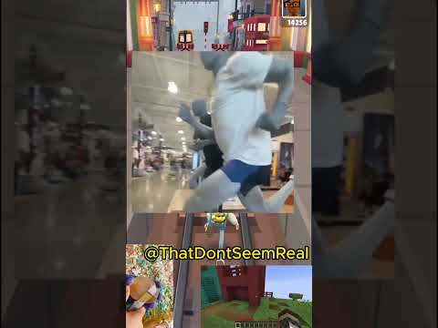Try not to Laugh 😂😂 #funny #memes #shorts