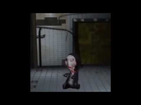 1 hora de eu queria mudar meme 🤑🤙