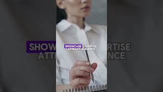 5 Essential SEO Hacks for Indie Hackers & Startup Founders! 🚀