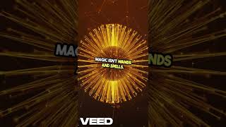 Magic or Code  Unleash Your Reality!  #Manifestation #Consciousness #RealityHacking  #energy