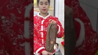 cool gadgets, modern gadgets #shorts #viralvideo #trending #moderngadgets