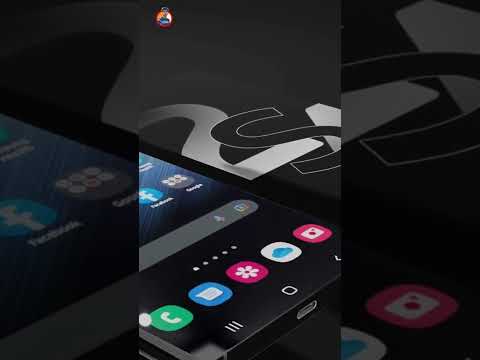 Samsung Galaxy S24 Ultra First Look🔥🔥⚡️👌