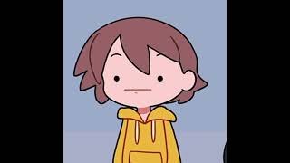 Introducing The Aphmau Crew But I Made It (Pt.1)