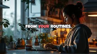 "Virtual Assistants 2.0: Revolutionizing Task Automation with AI"