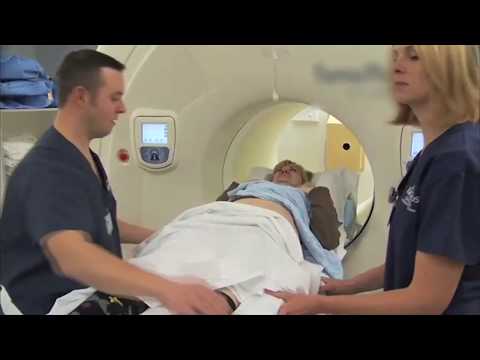 Radiation Therapy for Cancer - a brief overview