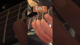 Quick Turnaround in C & through cycle of 5ths