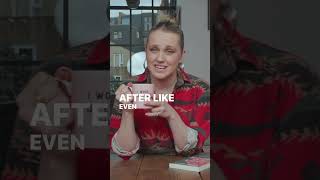 3 Ways to Game a Dating App