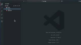 CodeFast Demo | Build Full-Stack Apps with Auth, Payments & Database in Minutes