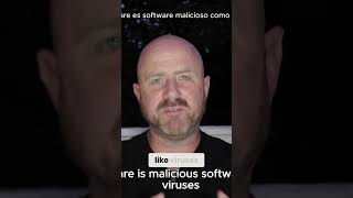 Cybersecurity Threats: Common Types of Cyberattacks