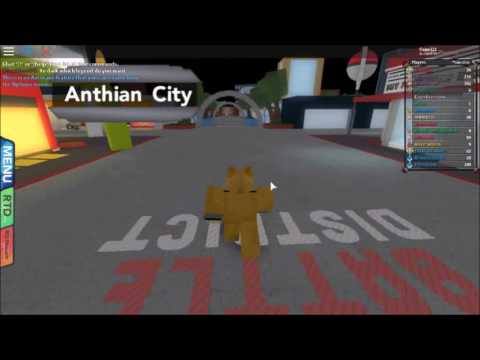 Roblox Pokemon Brick Bronze - Hoverboards