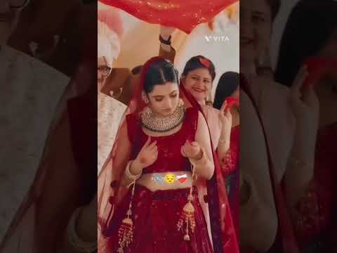 #bhojpuri love song 💕#trending love songs shorts videos #comedy videos #video virals #viral videos