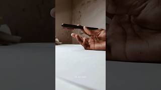 "Creativity Unleashed: A Visual Journey Through the Arts"