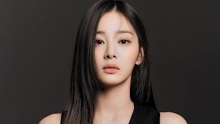 Jin Young Seo #seolinah #jinyoungseo #businessproposal #school2017 #shortsfeed #kdrama  #shorts #fyp