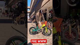 20” #cycleworld #cyclecam #cycleriding #cycling #cycletube #duet #unfrezzmyaccount #bmxbicycle