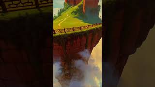 powerful websites for everyone, Skybox AI by Blockade Labs