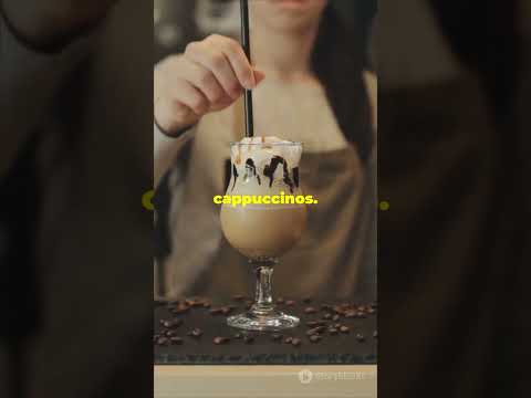 Dairy Chocolate Milk for everyone!! #whatif #shots