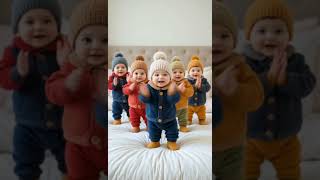 Dudi dudi dm dm #baby# #funny #babyanimalslist #cute #babayshorts #shorts #kids