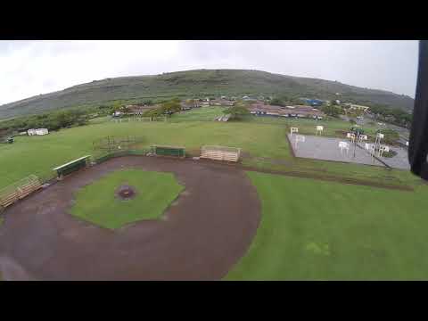 Testing Open box GoPro4
