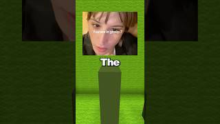 Group 7 Meme Explained