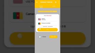 #InternetSpeedHack #TechHacks  #InternetTips #WiFiHacks #Boost #5GSpeed #TechSolutions