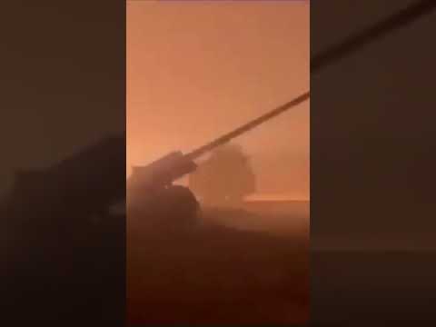 Excercise Kharga Shakti #indianarmy #indianairforce #exercisekharga #military #indiandefenseupdates