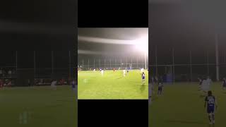 average sunday league match #foryou #football #edit #stokestwins #messi #fypviral #foryou #fyp #siu