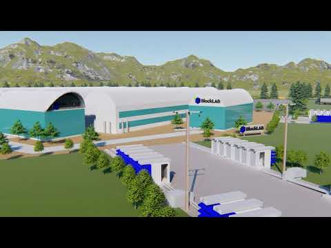 industry design video animation subscribe for more videos  whatsapp  number 00923059079536
