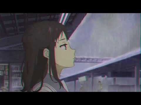 L O N E L I N E S S