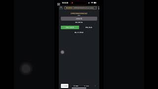 TopstepX Trading XFA #learningtotrade #trader #topstepx #topsteptv #topsteptrader #hongkonglife