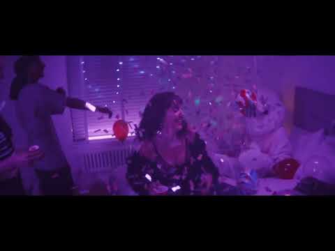 Jind mahi diljit whatsapp status video