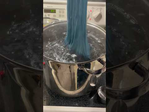 Teal dyes bring blue skies #springcollection #handdyedyarn