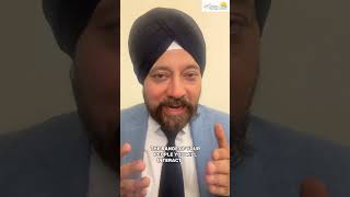 Careers Of Future: IMPACT CONSULTING (PART 3) #gagansingh #gwepp #Interviewprep #bogmoi #MBAPrep